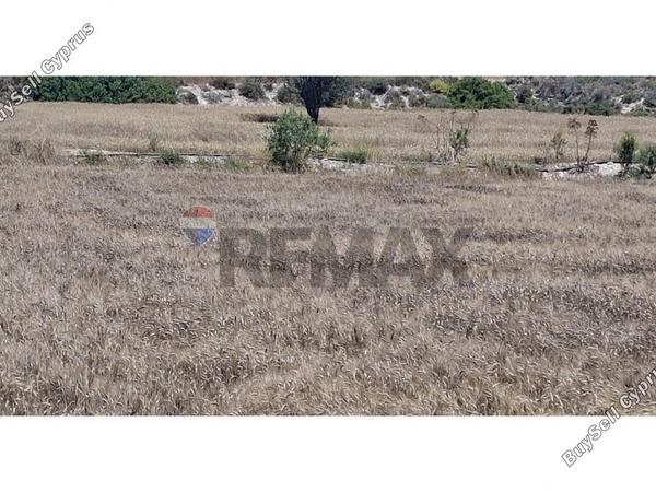 plot for sale anafotida larnaca 8711083 image 16936283