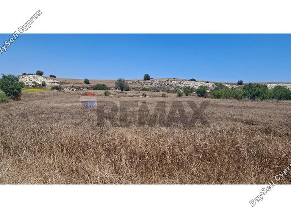 plot for sale anafotida larnaca 8711083 image 16936284