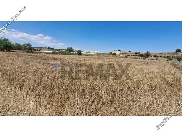 plot for sale anafotida larnaca 8711083 image 16936286