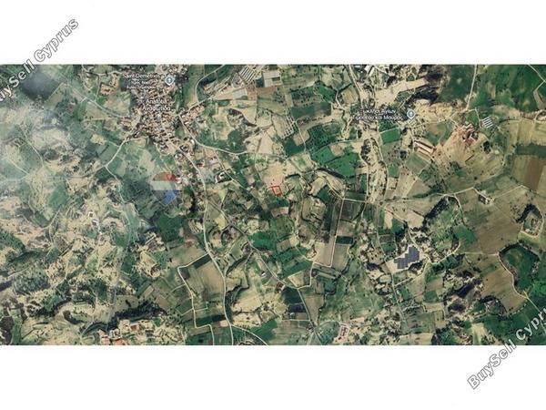 plot for sale anafotida larnaca 8711083 image 16936288