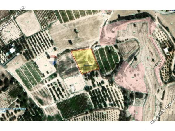 plot for sale anafotida larnaca 8711083 image 16936290