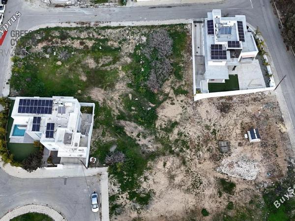 plot for sale archangelos nicosia 1574083 image 16800491