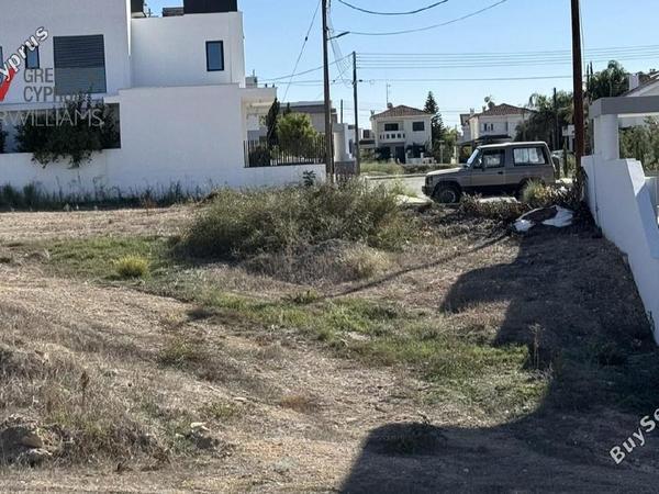 plot for sale archangelos nicosia 1574083 image 16800492