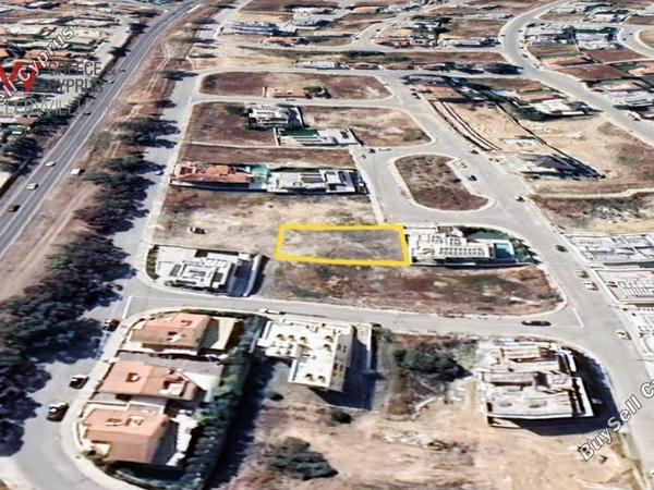 plot for sale archangelos nicosia 1574083 image 16800499