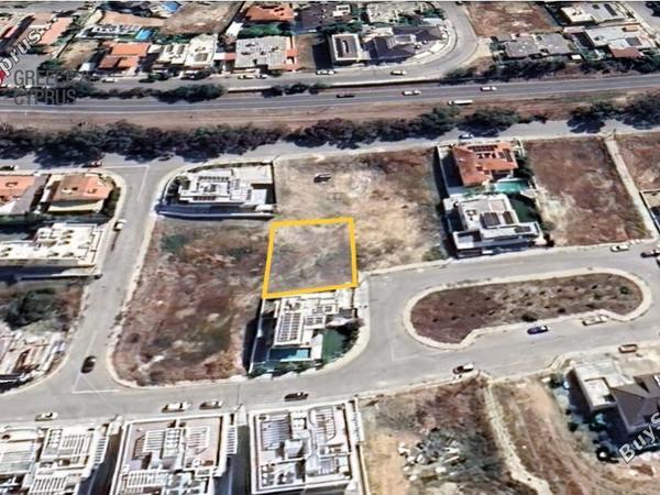 plot for sale archangelos nicosia 1574083 image 16800502