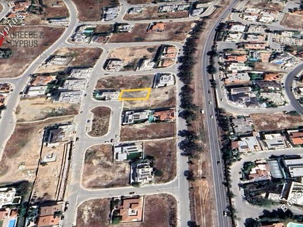 plot for sale archangelos nicosia 1574083 image 16800504