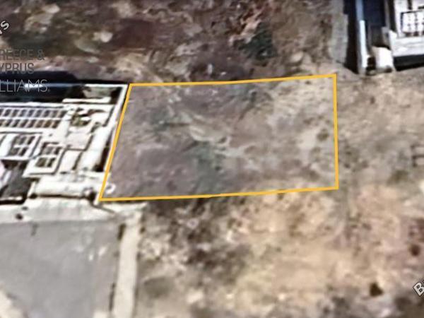 plot for sale archangelos nicosia 1574083 image 16800507