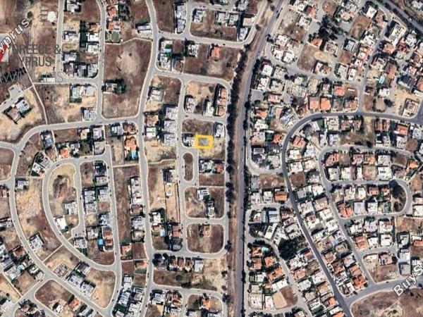 plot for sale archangelos nicosia 1574083 image 16800510