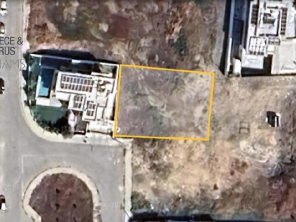 plot for sale archangelos nicosia 1574083 image 16800515