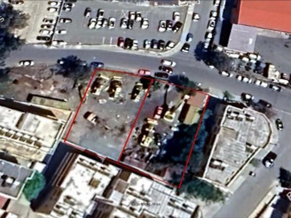plot for sale chrysopolitissa larnaca 1309083 image 5249313