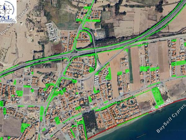 plot for sale dekeleia larnaca 688083 image 6661636