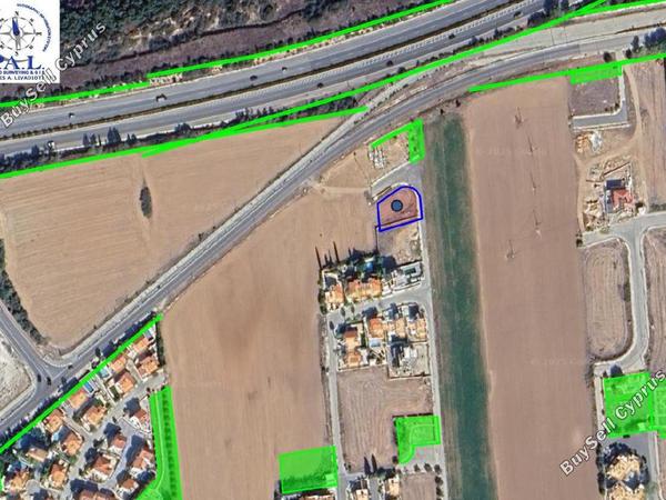 plot for sale dekeleia larnaca 688083 image 6661638