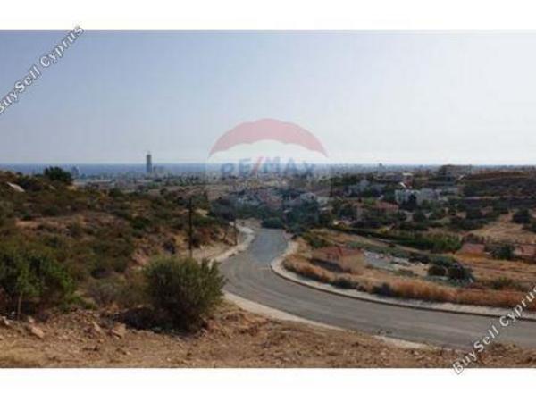 plot for sale germasogeia limassol 1506083 image 14767316