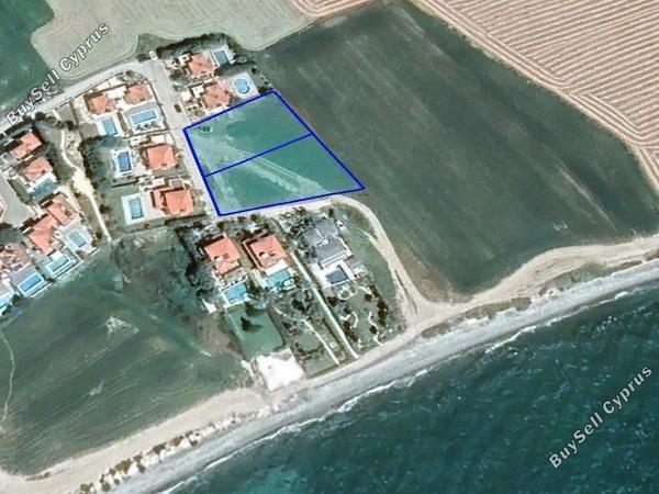 plot for sale mazotos larnaca 1684083 image 4785825
