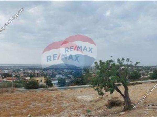 plot for sale pano polemidia limassol 7509083 image 14890937