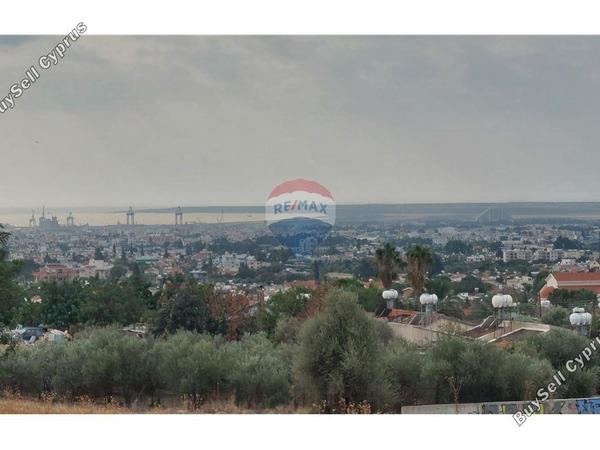 plot for sale pano polemidia limassol 7509083 image 14890940