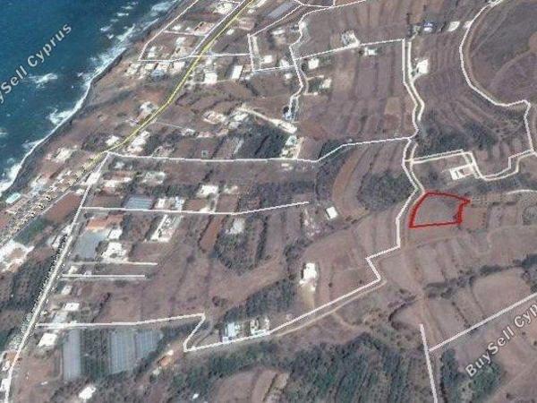 plot for sale pomos paphos 1680083 image 15718733