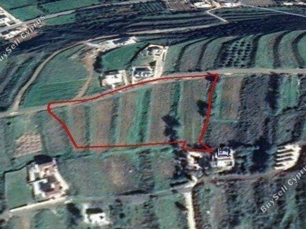 plot for sale pomos paphos 1681083 image 9623967
