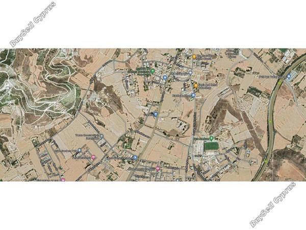 plot for sale pyla larnaca 1581083 image 6021612