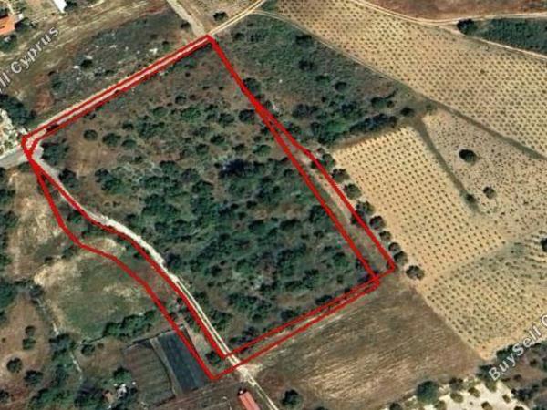 plot for sale silikou limassol 8538083 image 15502455