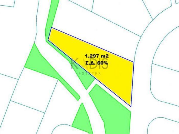 plot for sale strovolos nicosia 8019083 image 12815190