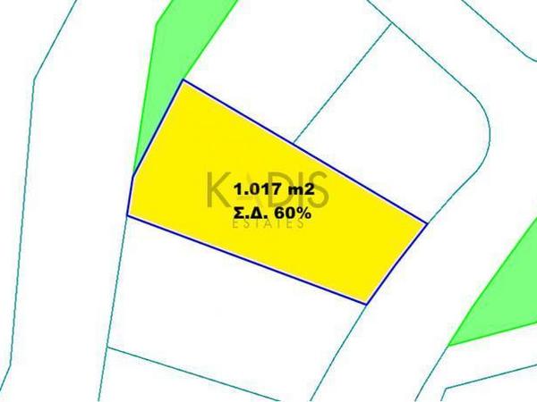 plot for sale strovolos nicosia 8961083 image 17805374