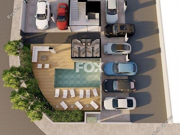 studio apartment building for sale kato paphos universal paphos 7926083 image 11240412