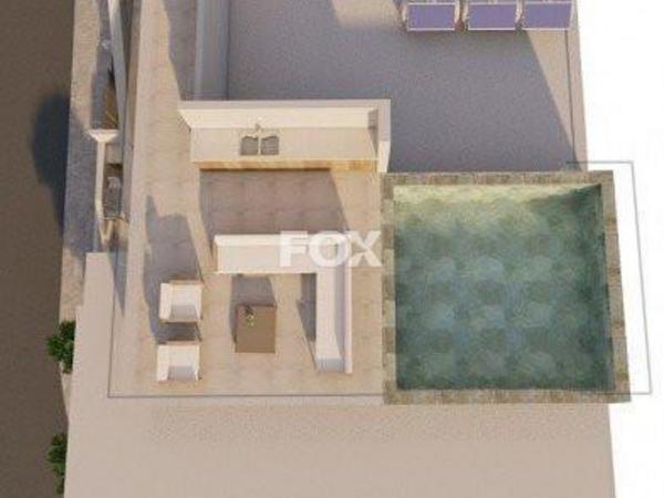 studio apartment building for sale kato paphos universal paphos 7926083 image 11240413