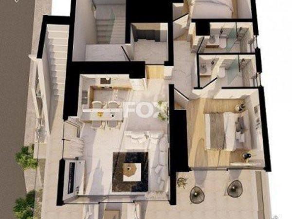 studio apartment building for sale kato paphos universal paphos 7926083 image 11240414
