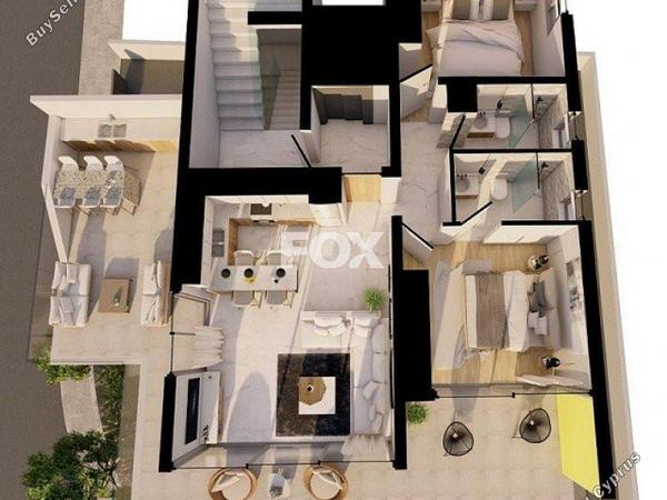 studio apartment building for sale kato paphos universal paphos 7926083 image 11240415