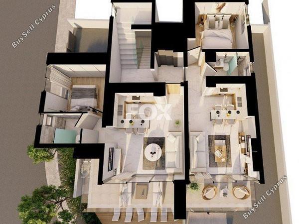 studio apartment building for sale kato paphos universal paphos 7926083 image 11240417