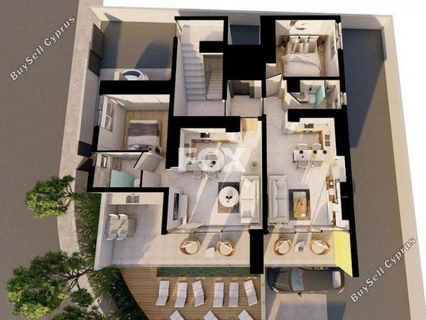 studio apartment building for sale kato paphos universal paphos 7926083 image 11240419
