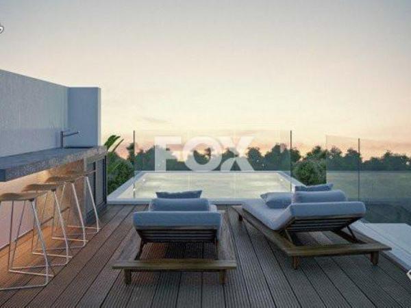 studio apartment building for sale kato paphos universal paphos 7926083 image 11240420