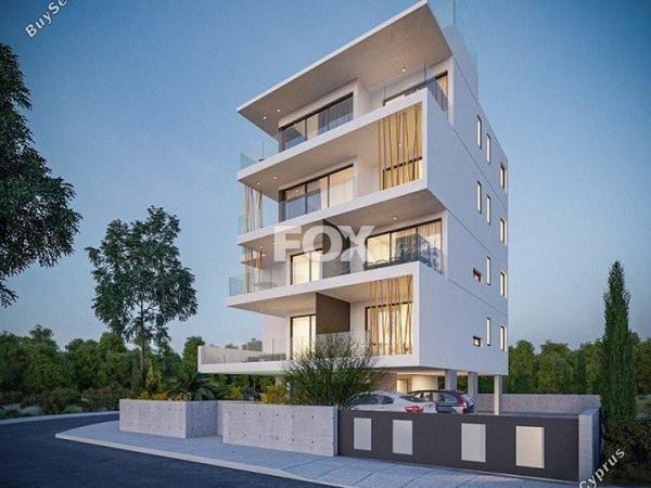 studio apartment building for sale kato paphos universal paphos 7926083 image 11240428