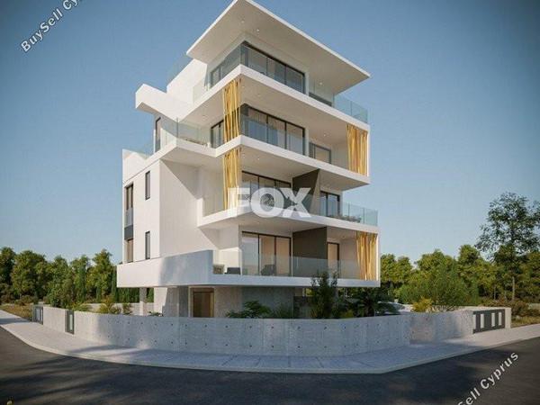 studio apartment building for sale kato paphos universal paphos 7926083 image 11240431