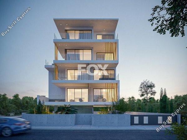 studio apartment building for sale kato paphos universal paphos 7926083 image 11240432