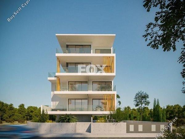 studio apartment building for sale kato paphos universal paphos 7926083 image 11240435