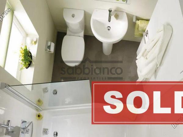 studio apartment building sold prodromi paphos 8747083 image 16448104