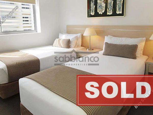studio apartment building sold prodromi paphos 8747083 image 16448105