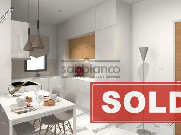 studio apartment building sold prodromi paphos 8747083 image 16448109