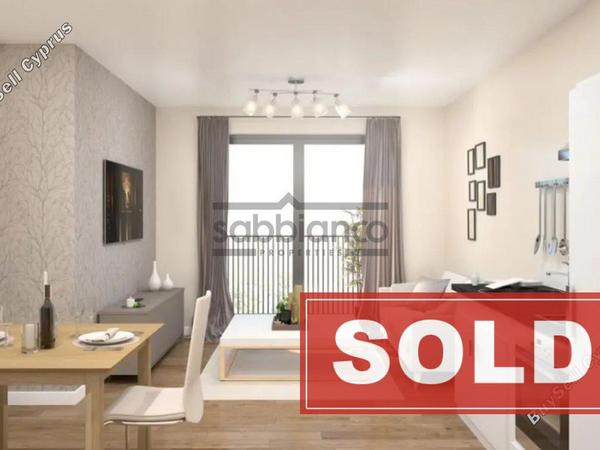 studio apartment building sold prodromi paphos 8747083 image 16448111