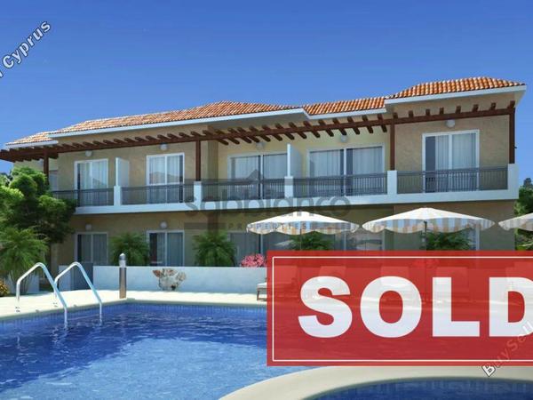studio apartment building sold prodromi paphos 8747083 image 16448115