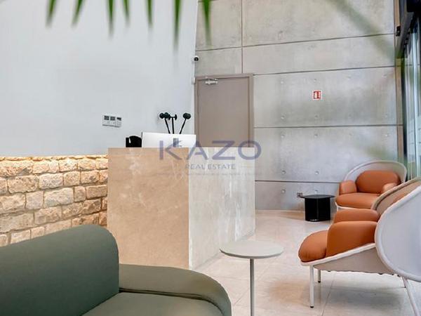 studio commercial building for rent katholiki limassol 8880083 image 17262634