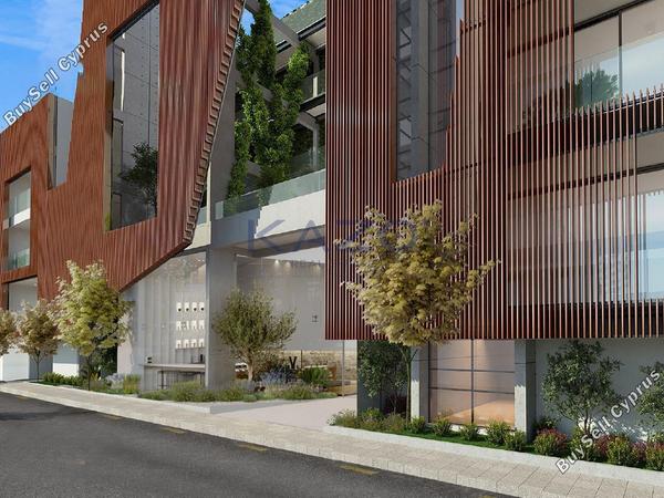 studio commercial building for rent katholiki limassol 8880083 image 17262636