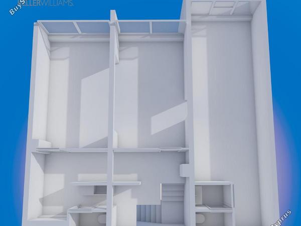 studio office for rent chrysopolitissa larnaca 1709083 image 16144638