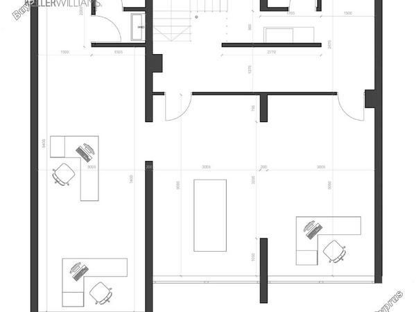 studio office for rent chrysopolitissa larnaca 1709083 image 16144639