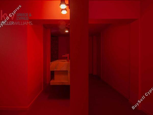 studio office for rent chrysopolitissa larnaca 1709083 image 16144640