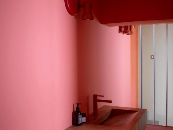 studio office for rent chrysopolitissa larnaca 1709083 image 16144642