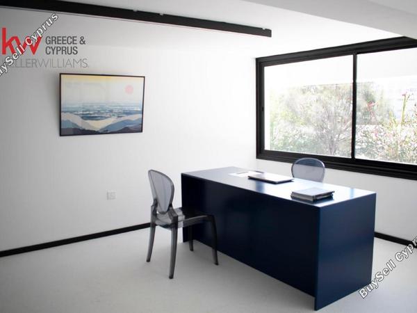 studio office for rent chrysopolitissa larnaca 1709083 image 16144643