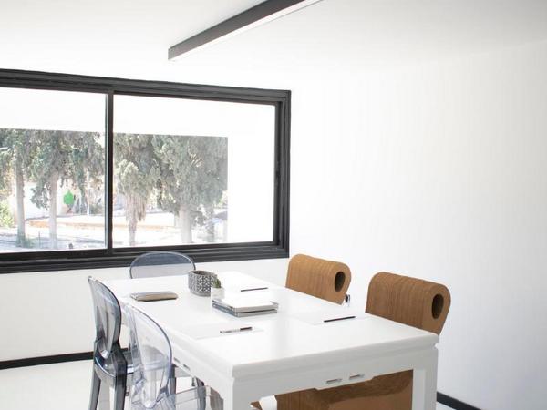 studio office for rent chrysopolitissa larnaca 1709083 image 16144645